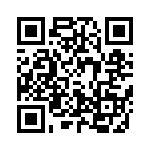 4301-1014-07 QRCode