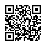 4301-1014-11 QRCode