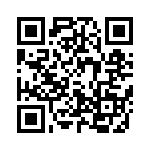 4301-1214-02 QRCode