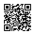 4301-1214-44 QRCode