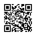 4301-2023 QRCode