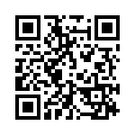 4301-2062 QRCode