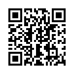 4301-2122 QRCode