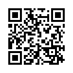 4301-3333 QRCode