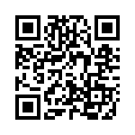 4301-5042 QRCode