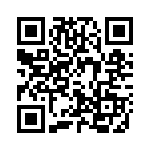 4301-5203 QRCode