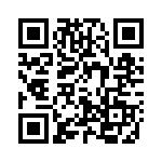 4301-5243 QRCode