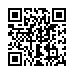 4301-5246 QRCode