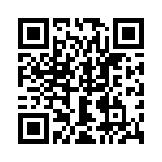 4301-5247 QRCode