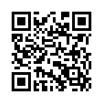 4301-6206 QRCode