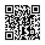 4301-7205 QRCode