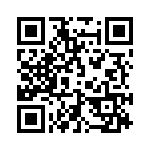 4301-7206 QRCode