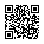 4301-7208 QRCode