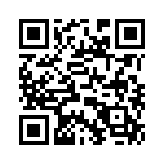 430100-05-0 QRCode