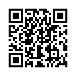 430100-06-0 QRCode