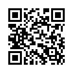 430100-11-0 QRCode