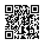 430101-12-0 QRCode