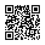 430101-13-0 QRCode