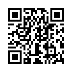 430101-17-0 QRCode