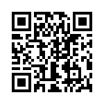 430102-08-0 QRCode