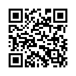 430102-11-0 QRCode