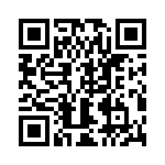 430102-15-0 QRCode