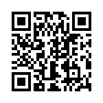 430102-19-0 QRCode