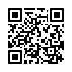 430103-01-0 QRCode