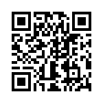 430103-08-0 QRCode