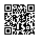 430103-09-0 QRCode