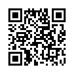 430103-12-0 QRCode