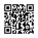 430103-20-0 QRCode