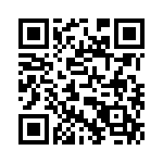 430103-22-0 QRCode