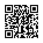 430103-24-0 QRCode