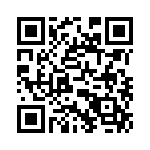 430105-01-0 QRCode