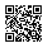 430105-24-0 QRCode