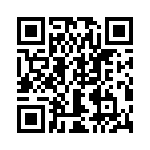 430105-25-0 QRCode