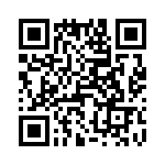 430110-09-0 QRCode