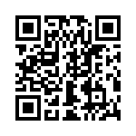 430110-13-0 QRCode