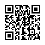 430111-02-0 QRCode