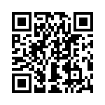 430111-06-0 QRCode