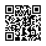 430111-08-0 QRCode