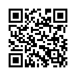 430111-16-0 QRCode