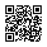 430112-03-0 QRCode