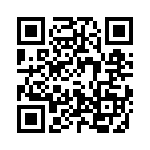 430112-11-0 QRCode