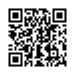 430112-14-0 QRCode