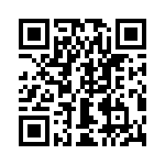 430112-16-0 QRCode