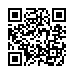 430113-01-0 QRCode