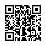 430113-03-0 QRCode