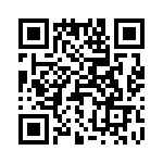 430113-06-0 QRCode